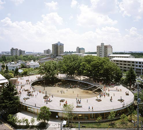 Index of /arquitectura/cubiertas/nuevos/usos/imagenes_34