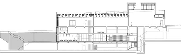 Index of /arquitectura/cubiertas/nuevos/usos/imagenes_34