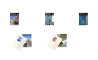 Published Issues