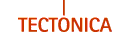 TECT&Oacute;NICA logo