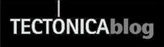 mancheta del blog de TECT&Oacute;NICA