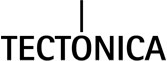 TECTÓNICA logo
